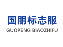 高效節(jié)能的專業(yè)有機(jī)肥造粒機(jī)